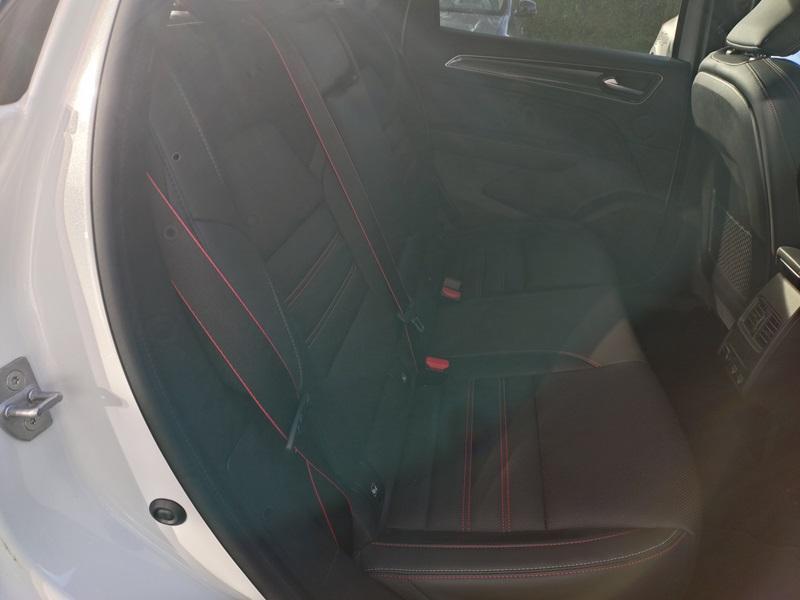 Annonce 450956345/638 photo7