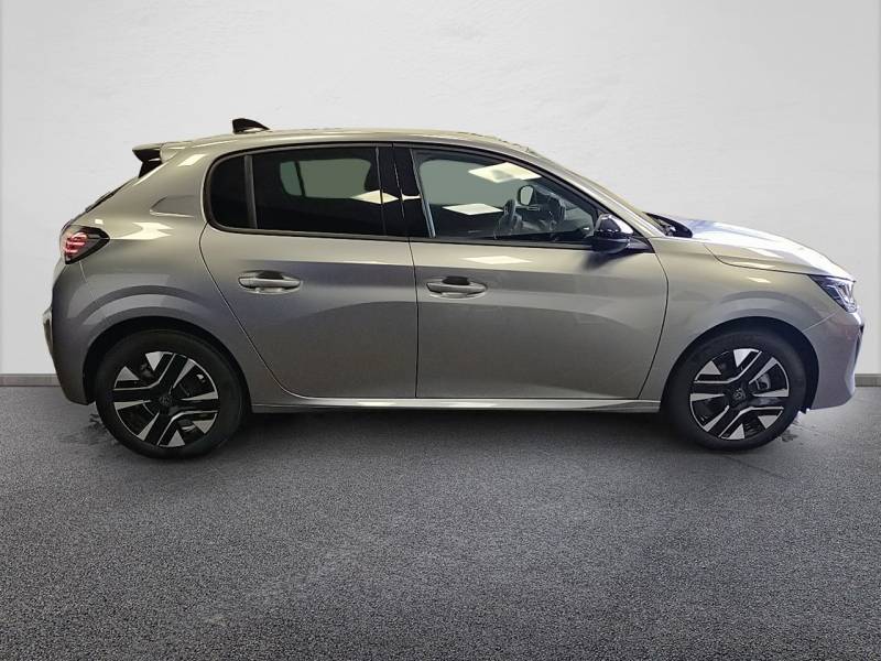 Annonce 450972677/912028 photo2