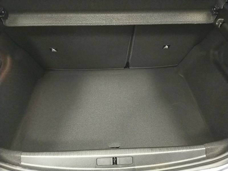 Annonce 450972677/912028 photo5