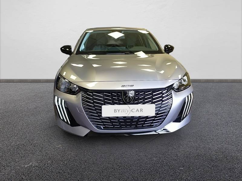 Annonce 450972707/912028 photo3