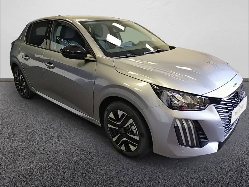 Annonce 450972707/912028 photo4