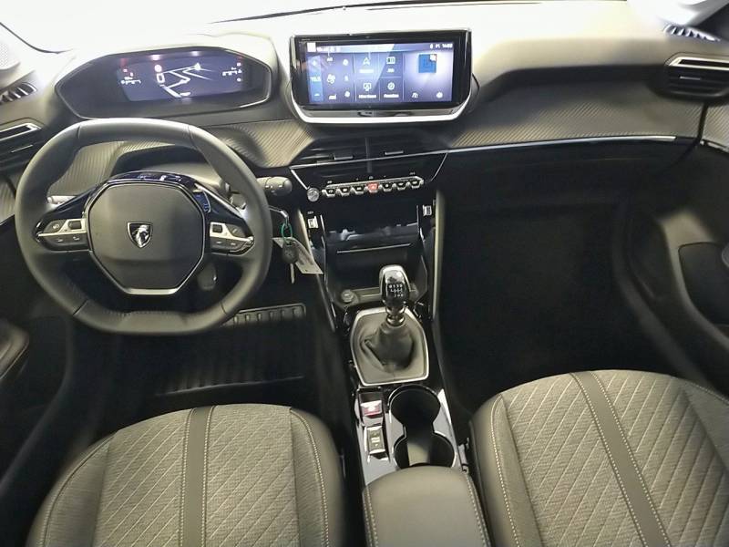 Annonce 450972707/912028 photo6