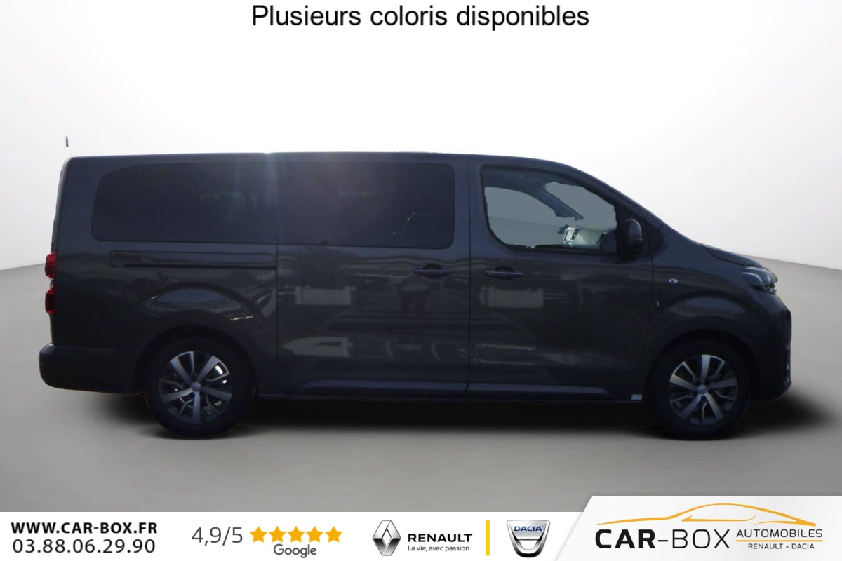 Annonce 450979547/124002495 photo2