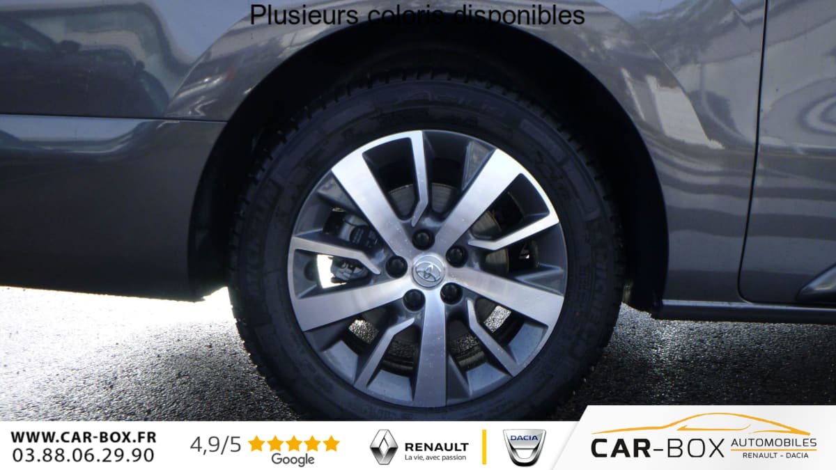 Annonce 450979547/124002495 photo6