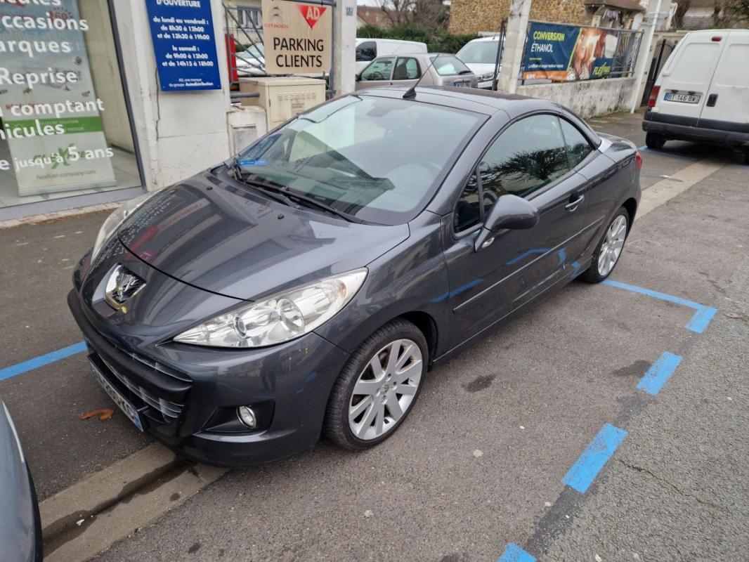 Annonce 450979769/SMAD2 photo1