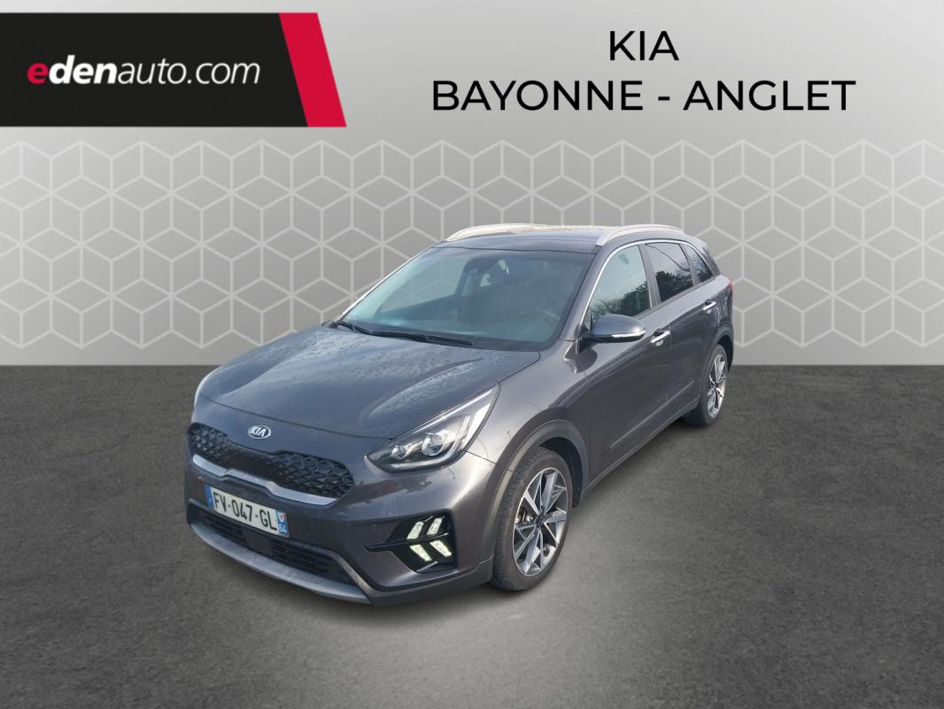 Annonce 450979988/347646 photo1