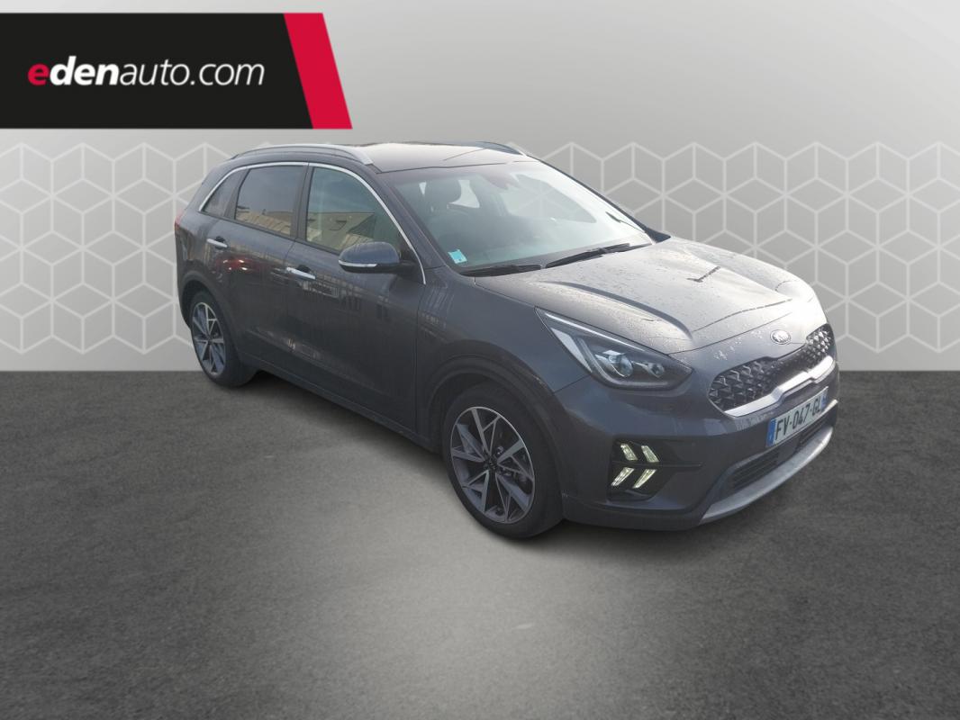 Annonce 450979988/347646 photo3