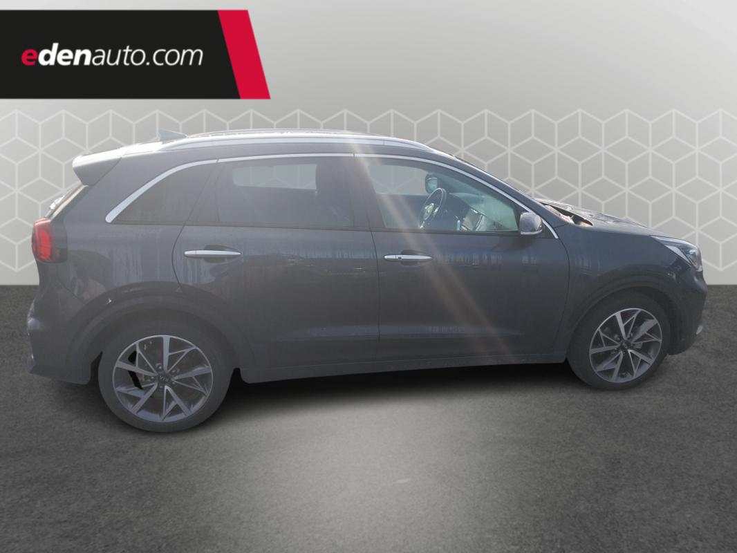 Annonce 450979988/347646 photo7