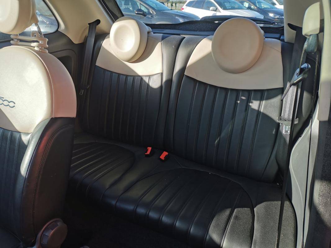 Annonce 450980816/241217-153221 photo6