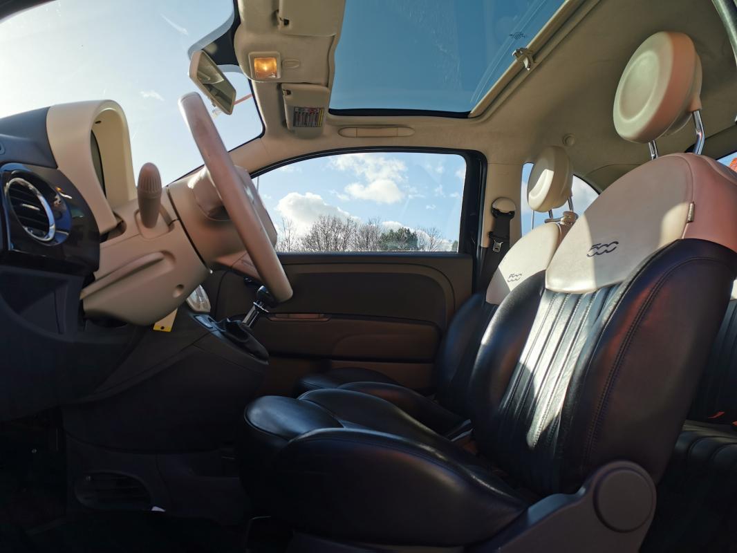 Annonce 450980816/241217-153221 photo7