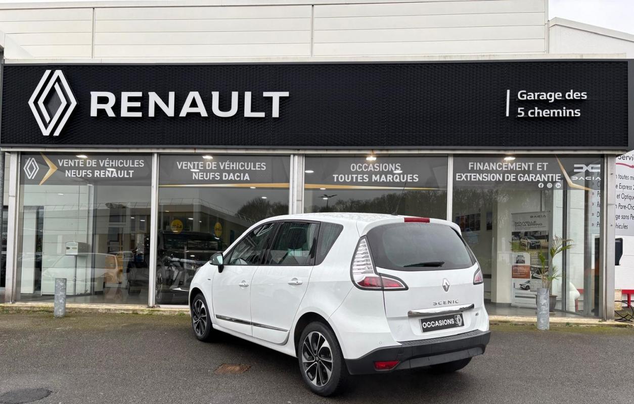 Annonce 450981803/171 photo3