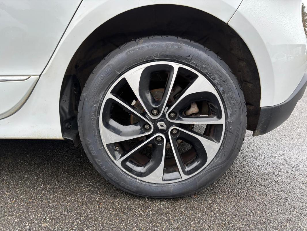 Annonce 450981803/171 photo5