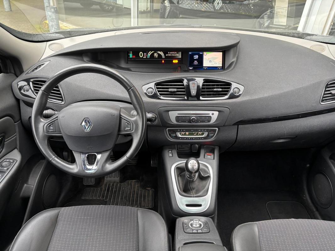 Annonce 450981812/174 photo6