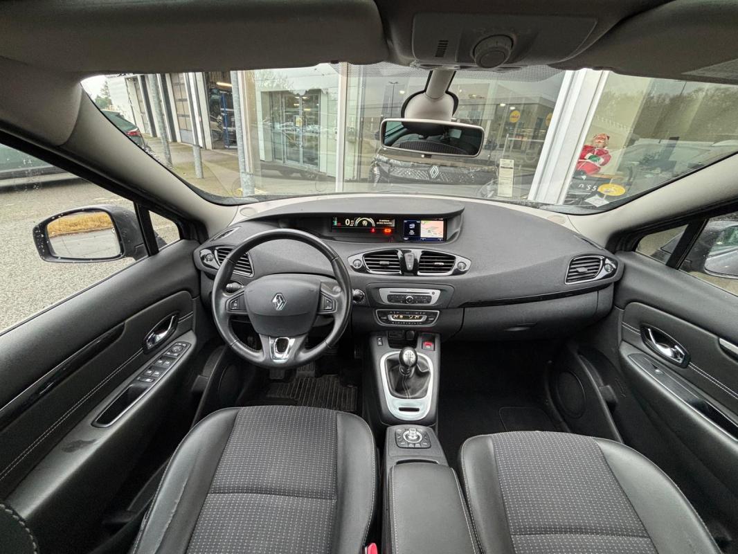 Annonce 450981812/174 photo7