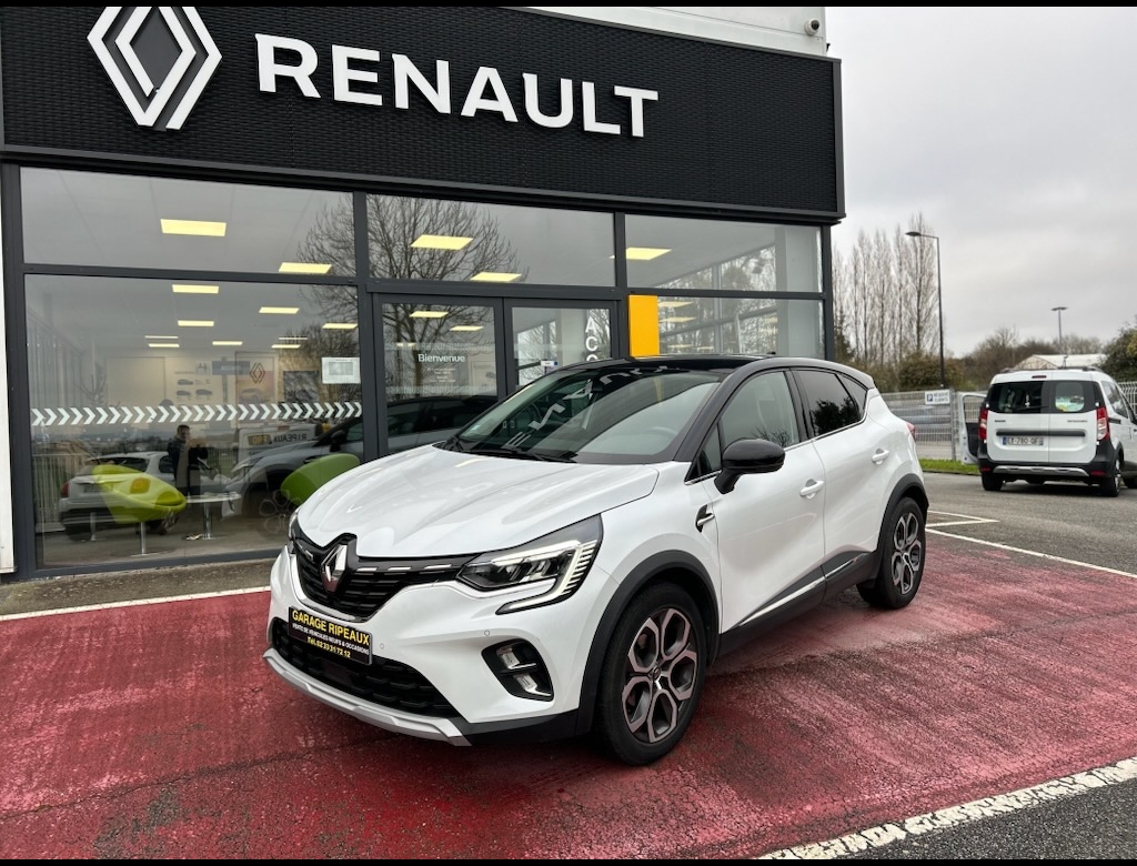 Annonce 450989279/3364 photo1