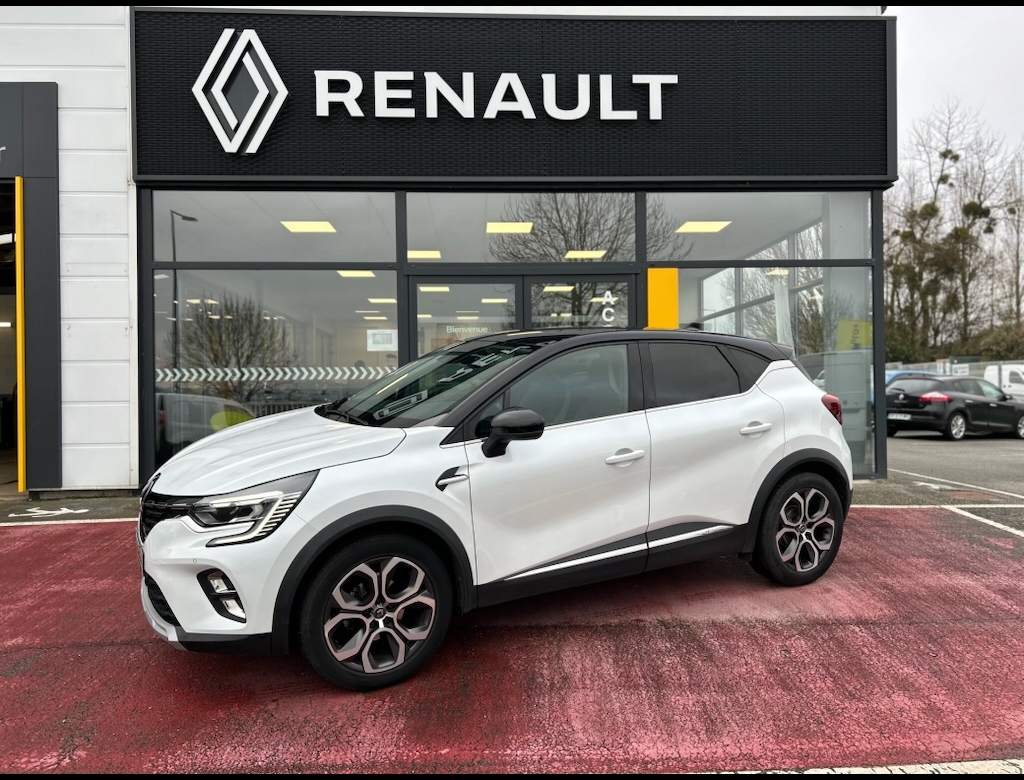 Annonce 450989279/3364 photo2