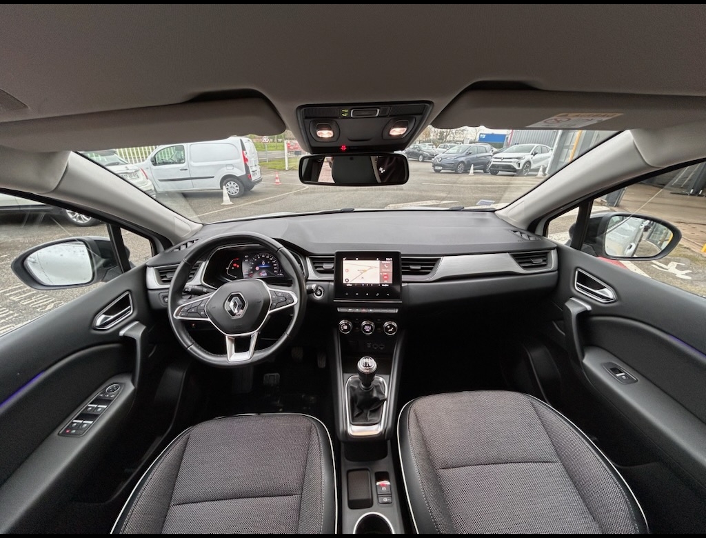 Annonce 450989279/3364 photo4