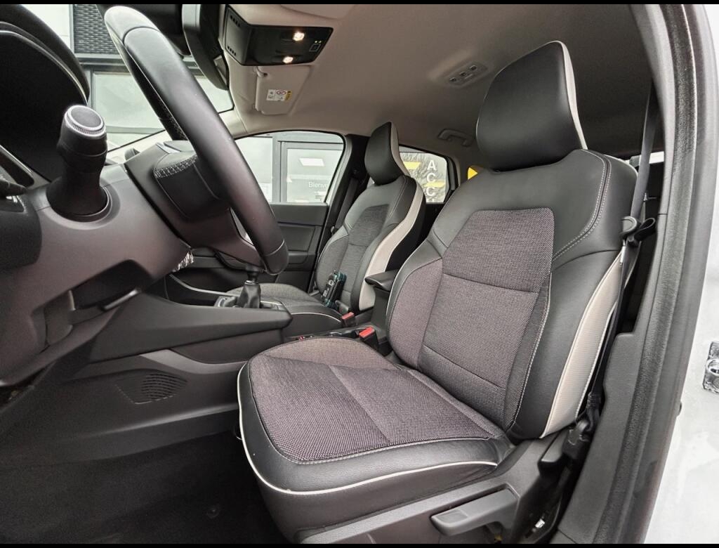 Annonce 450989279/3364 photo5