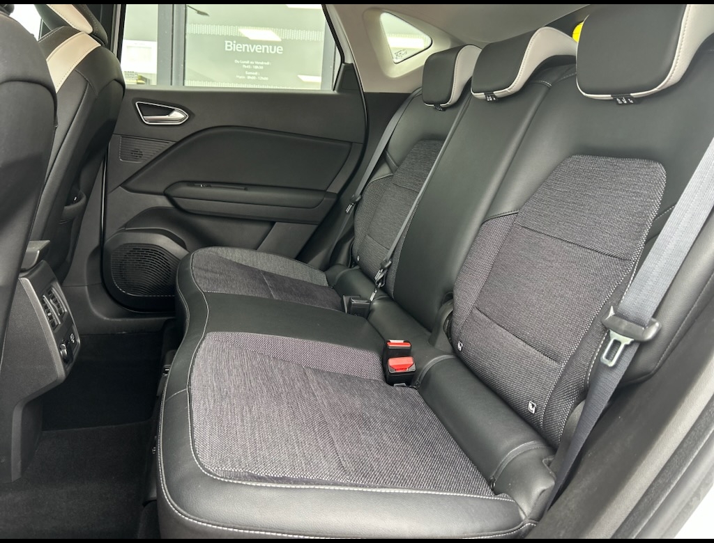 Annonce 450989279/3364 photo6