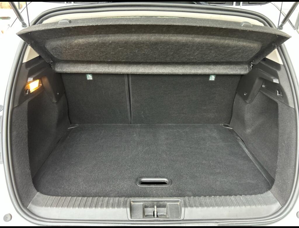 Annonce 450989279/3364 photo7