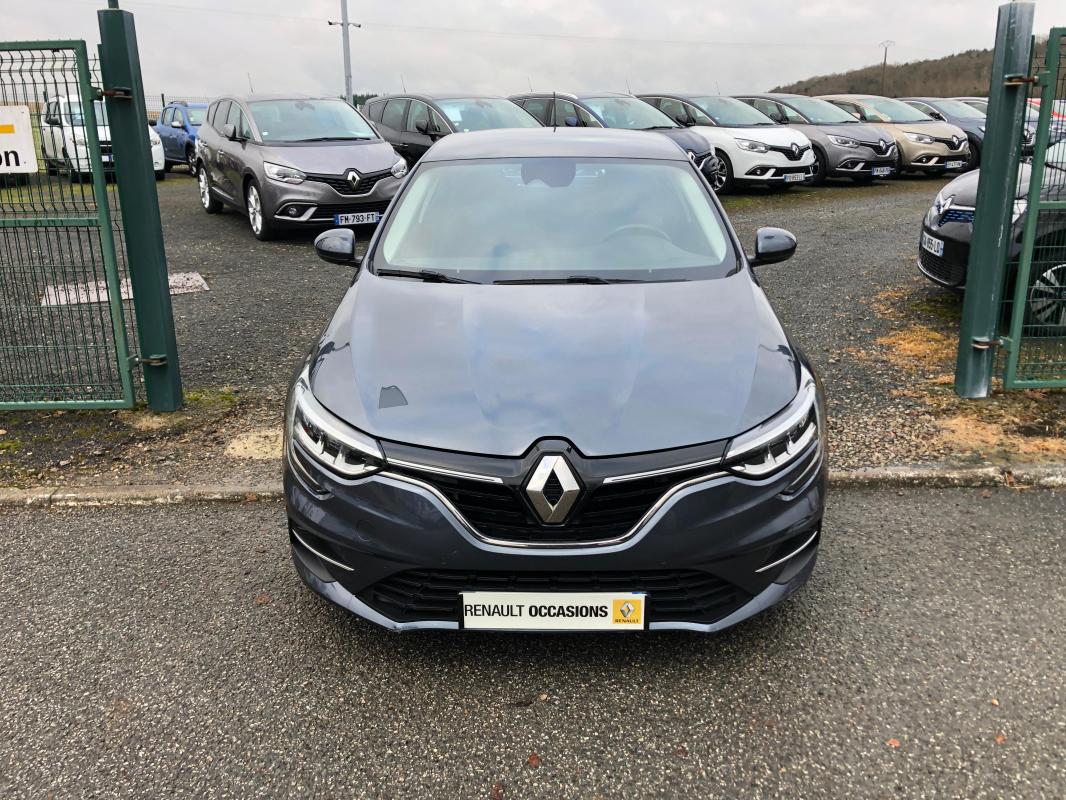 Annonce 451002245/365 photo5