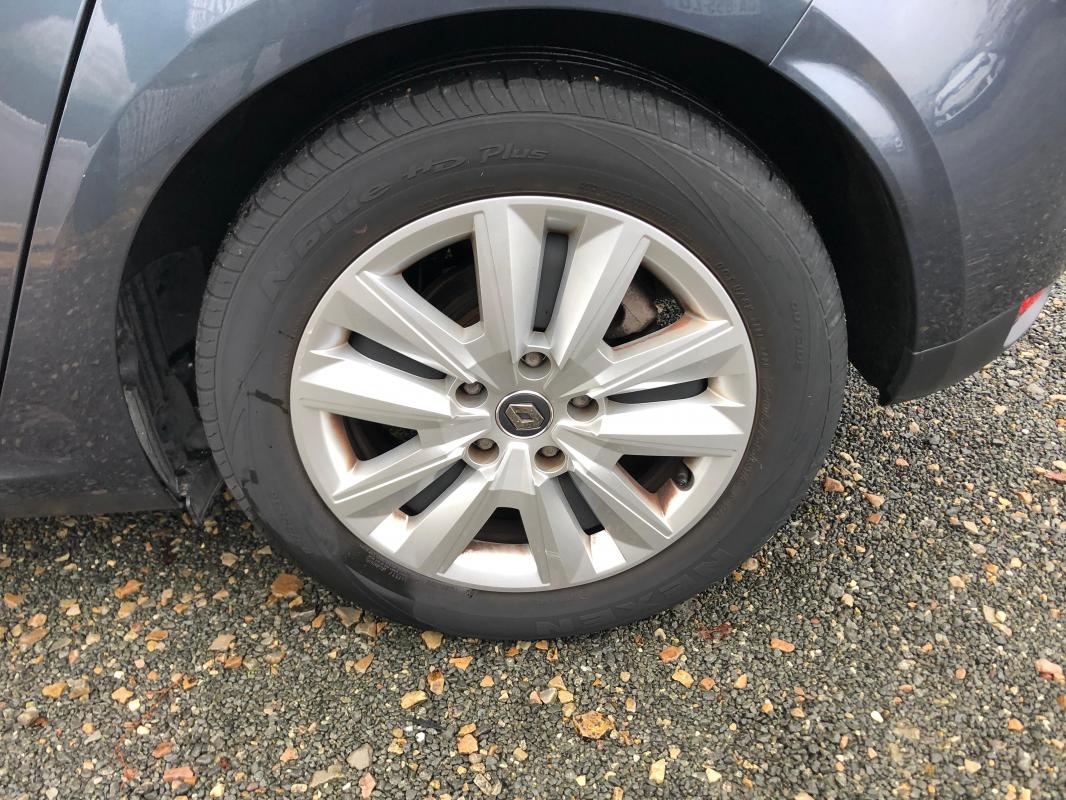 Annonce 451002245/365 photo7