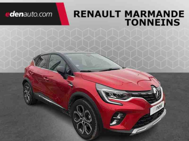 Annonce 451017887/275130 photo2