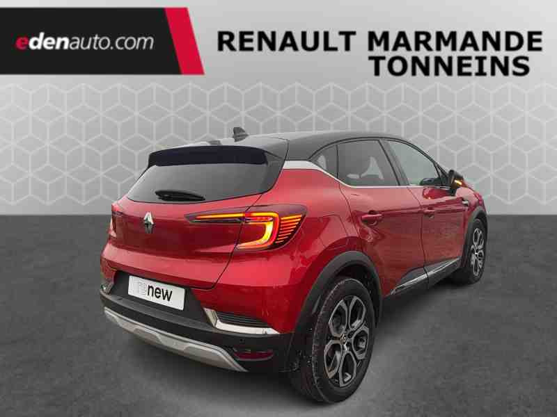 Annonce 451017887/275130 photo3