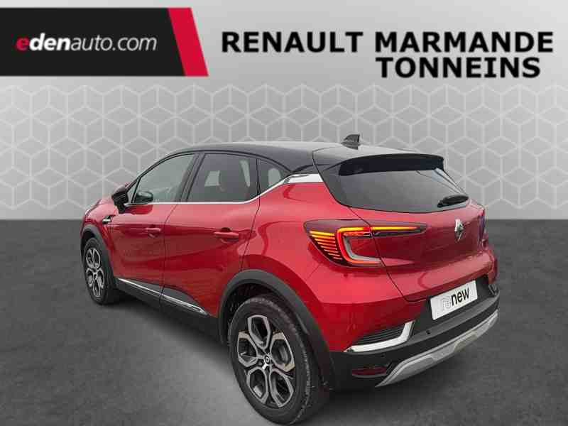 Annonce 451017887/275130 photo4