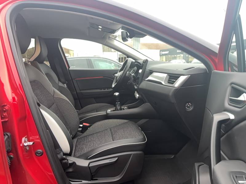 Annonce 451017887/275130 photo5