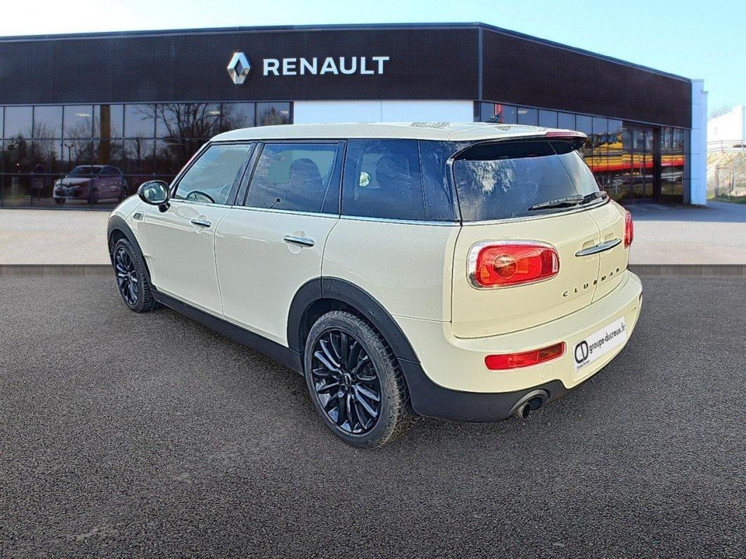 Annonce 451018325/VO424620 photo3