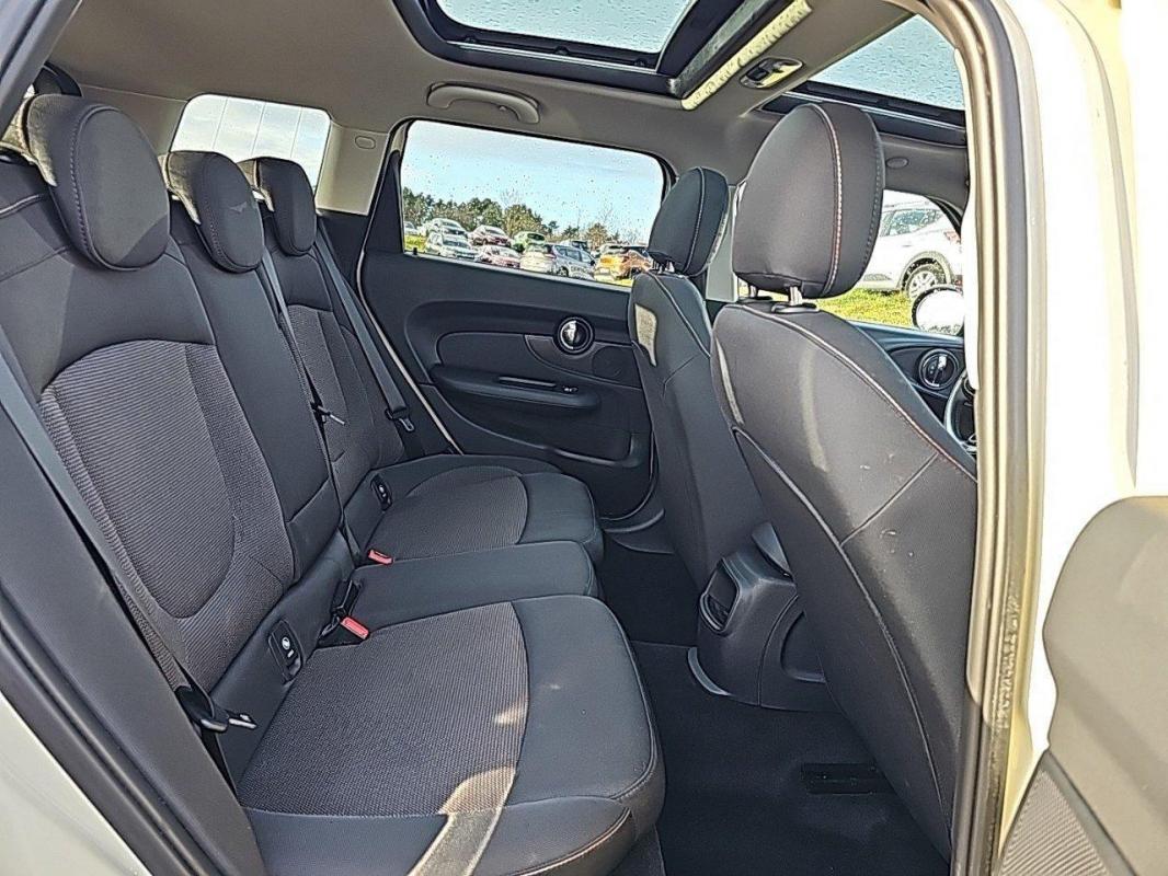 Annonce 451018325/VO424620 photo7