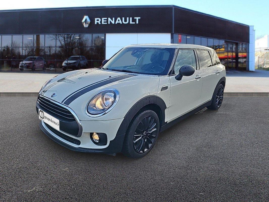 Annonce 451018361/VO424620-chaumont photo1