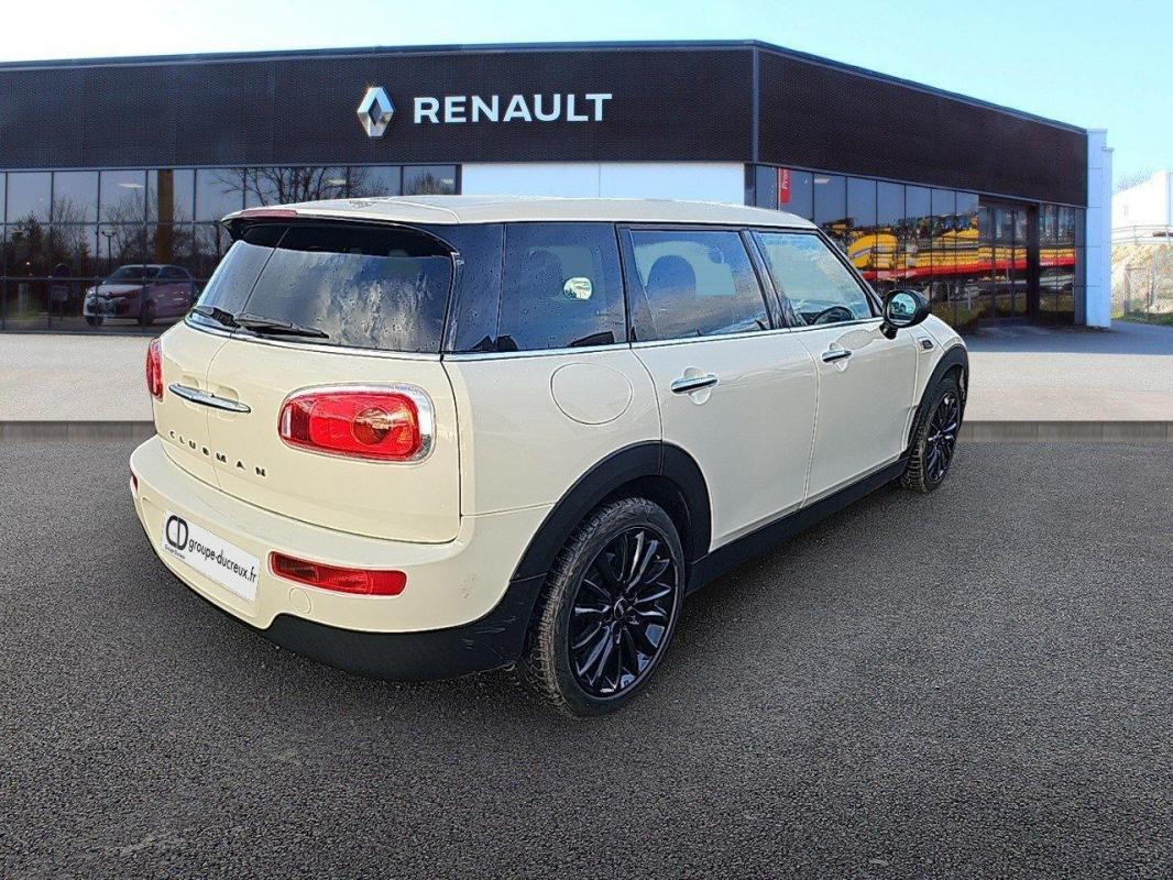 Annonce 451018361/VO424620-chaumont photo4