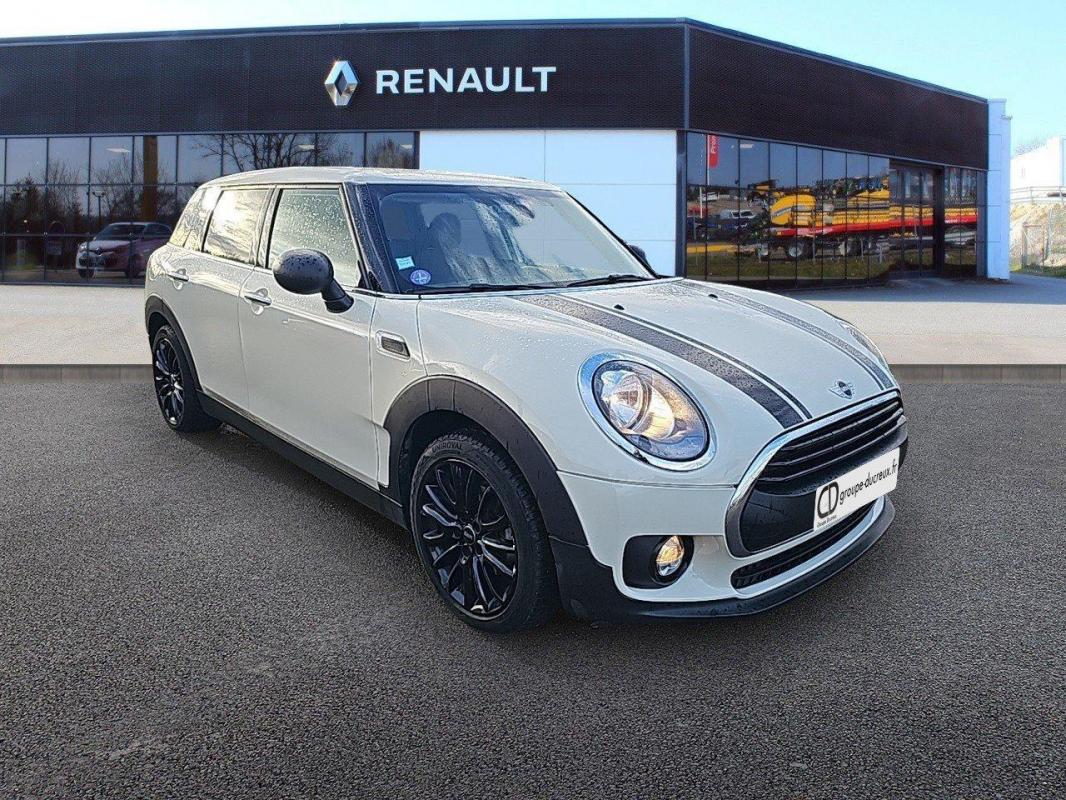 Annonce 451018610/VO424620 photo2