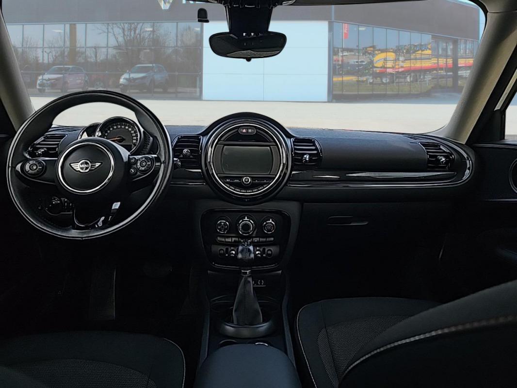 Annonce 451018610/VO424620 photo5