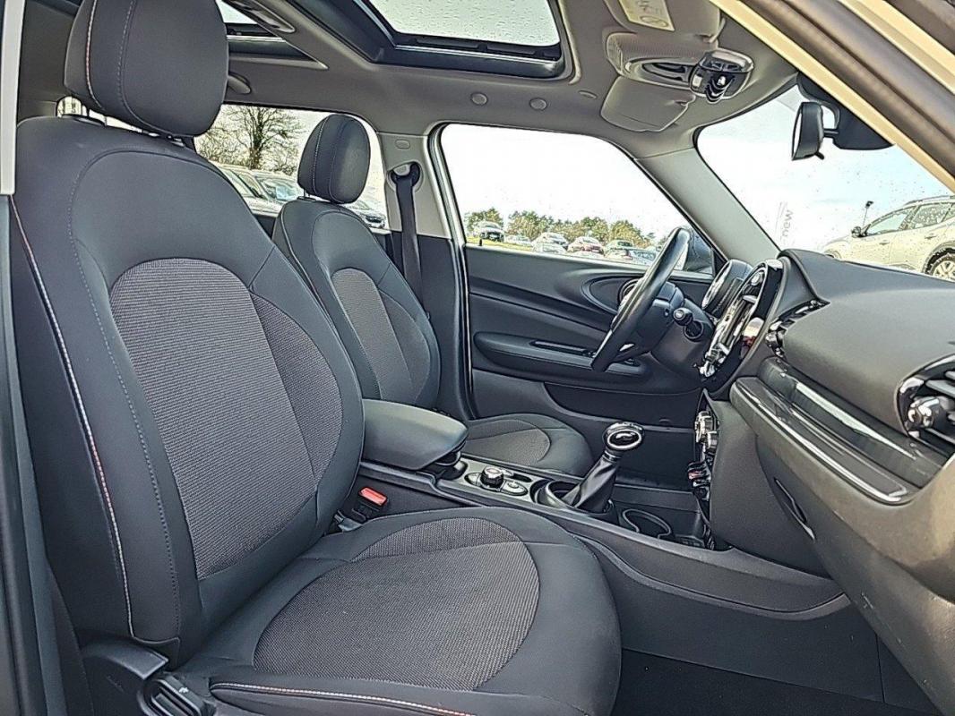 Annonce 451018610/VO424620 photo6