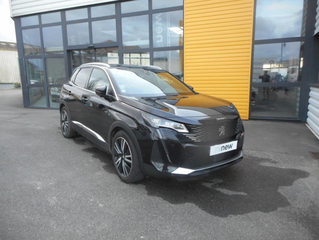 Annonce 451019105/VO024400 photo1