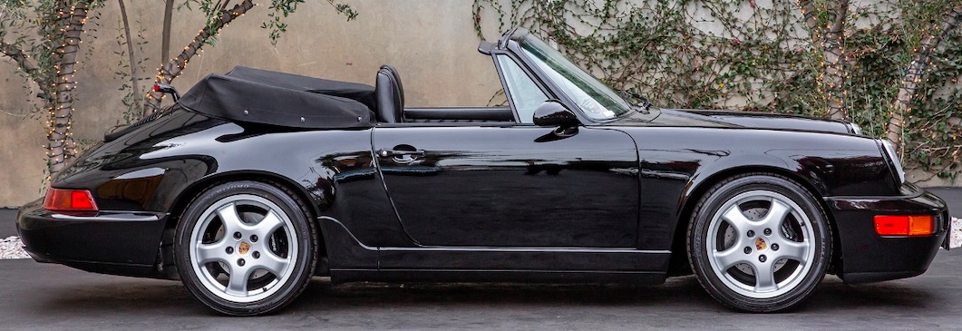 Annonce 451019375/ANT371224 photo1