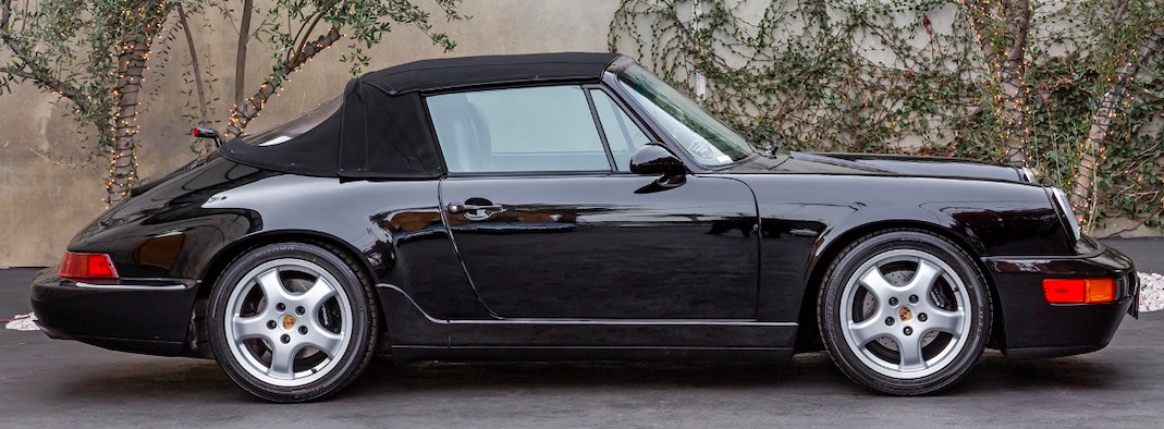 Annonce 451019375/ANT371224 photo2