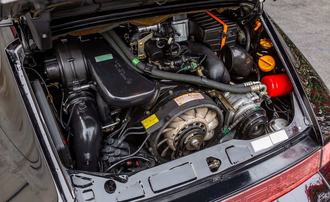 Annonce 451019375/ANT371224 photo4