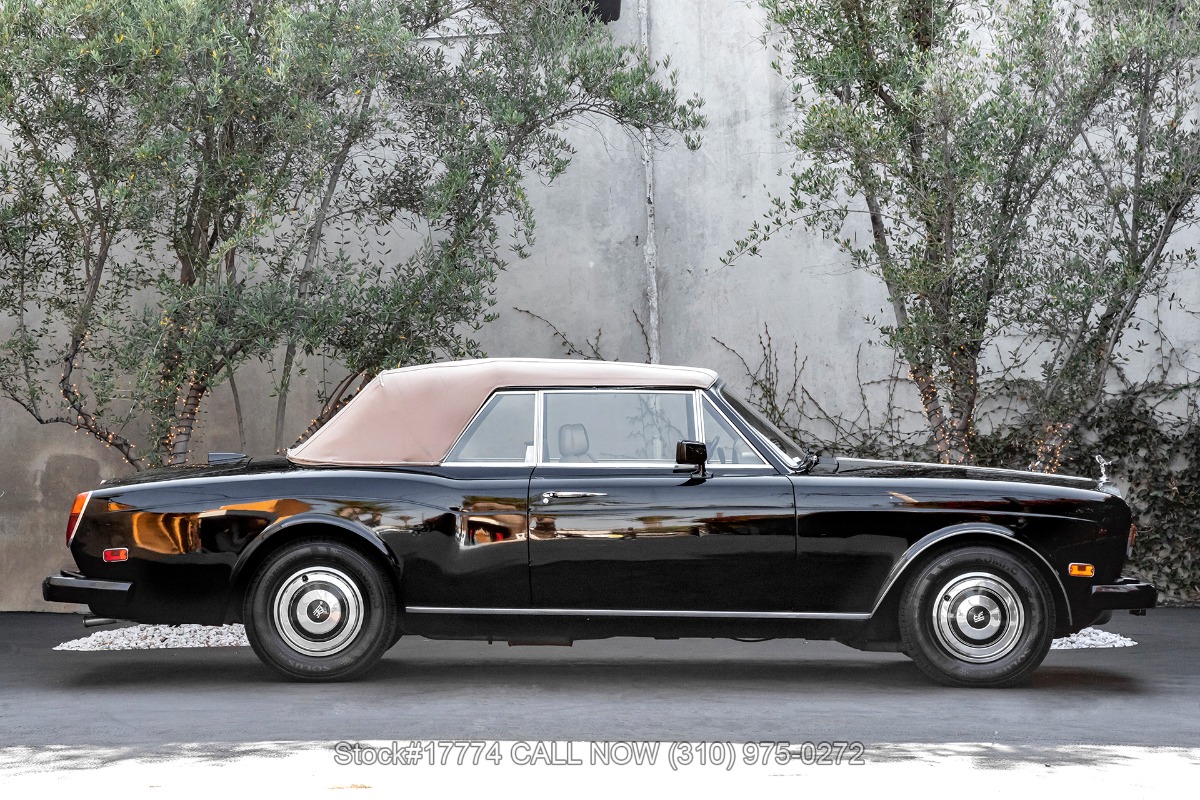 Annonce 451019855/ANT381224 photo2