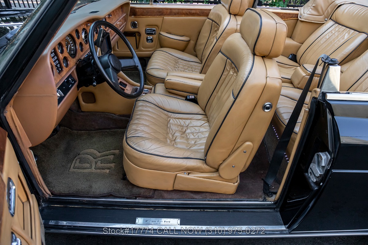 Annonce 451019855/ANT381224 photo3