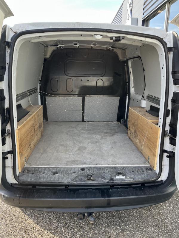 Annonce 451020230/757 photo3