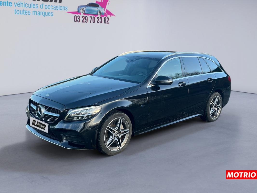 Annonce 451073990/DA399LS photo2