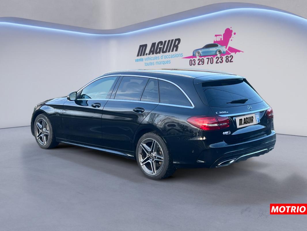 Annonce 451073990/DA399LS photo4