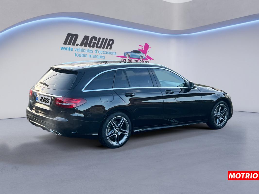 Annonce 451073990/DA399LS photo6