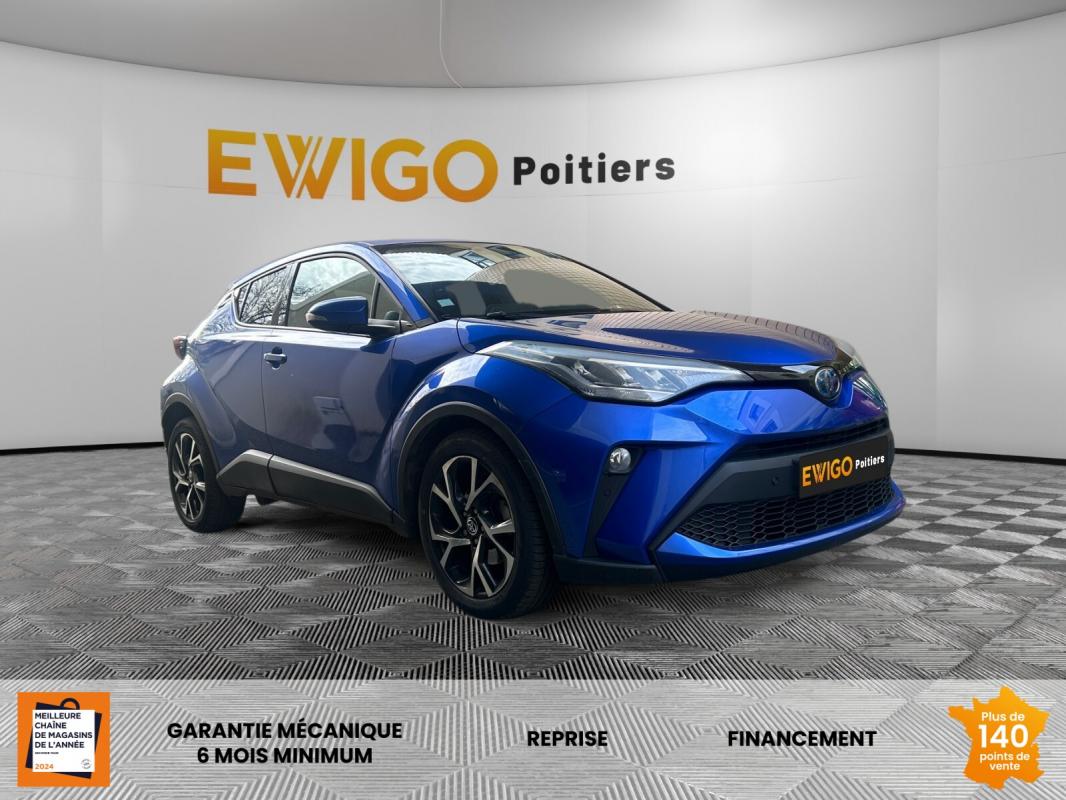 Annonce 451075790/d115407 photo1