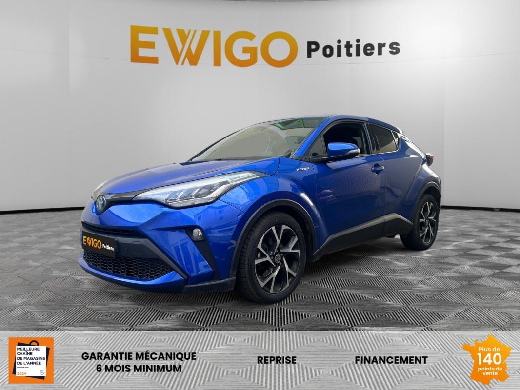 Annonce 451075790/d115407 photo2