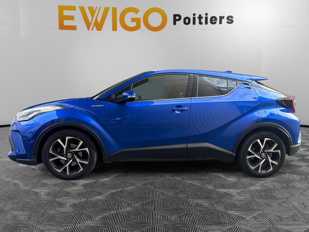 Annonce 451075790/d115407 photo3